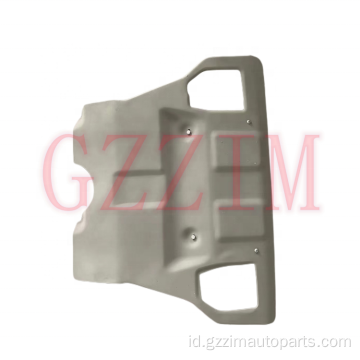 TACOMA 2005-2015 ENGINE Lower Guard